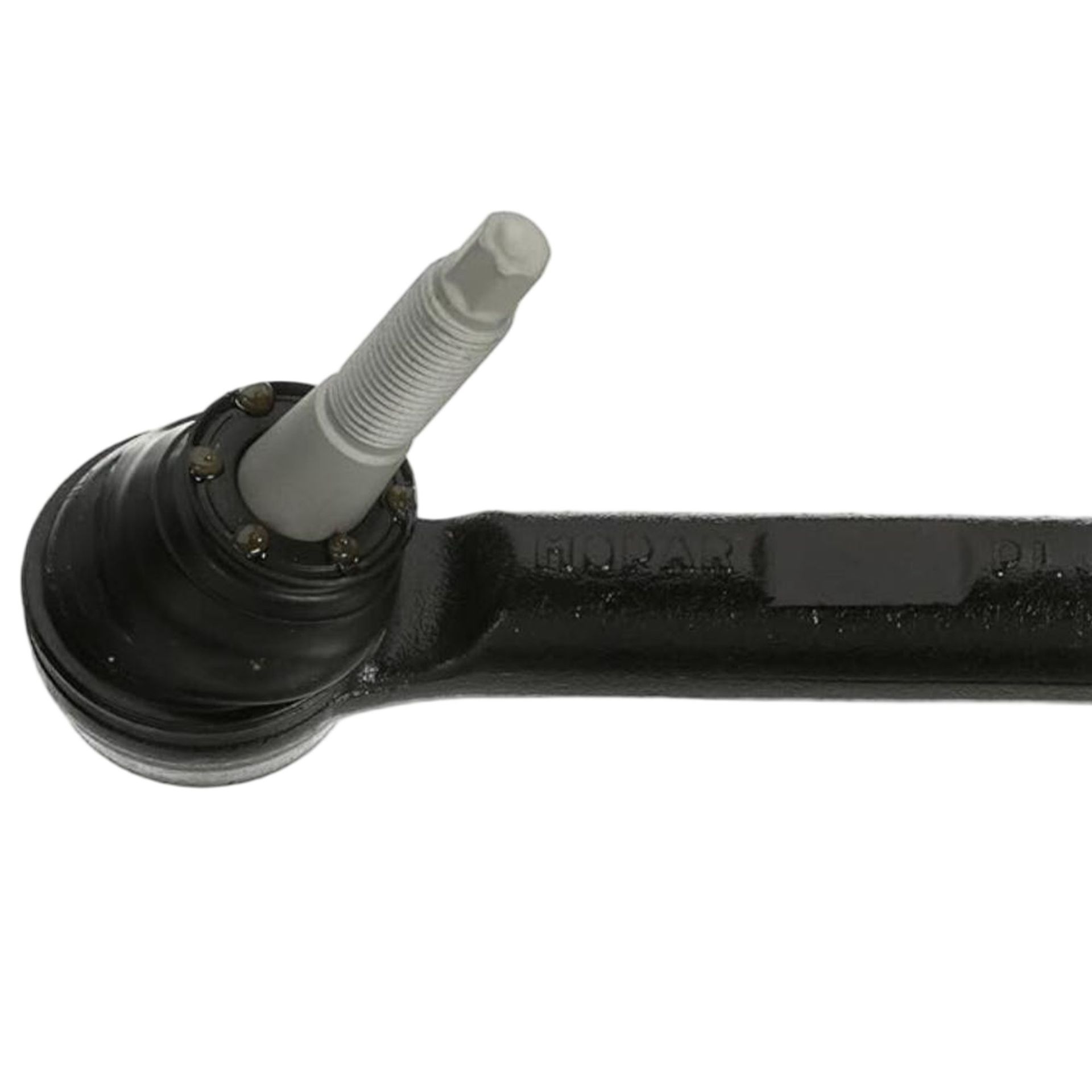 Äußerer Spurstangenkopf 68399088ac, Kompatibel Mit Jeep/dodge Caliber, Teilenummer 68399088ab