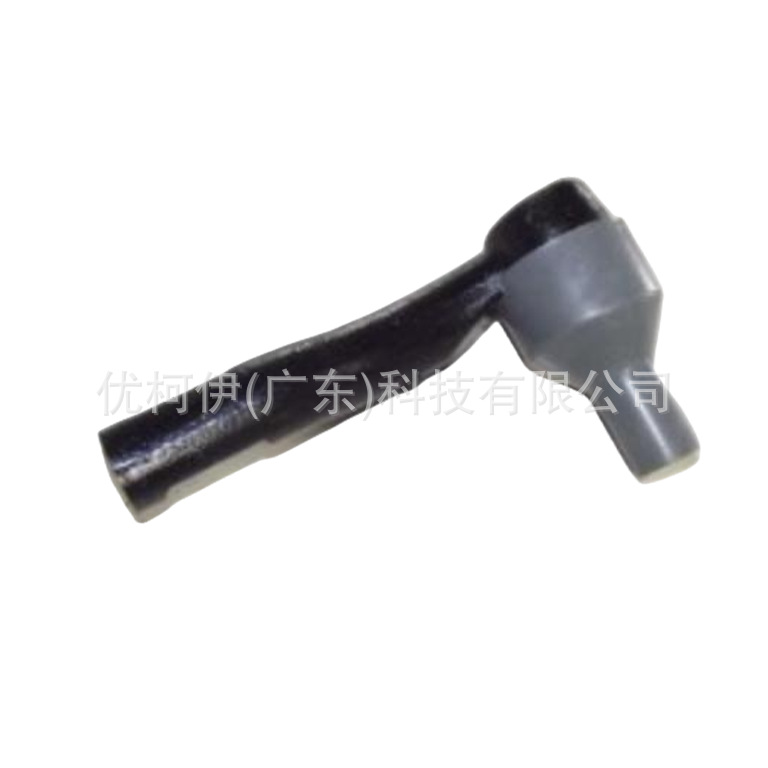 Äußeres Kugelgelenk Der Lenkung 23914817, Kompatibel Mit Chevrolet Captiva 2020-2025, Teilenummer 23914819