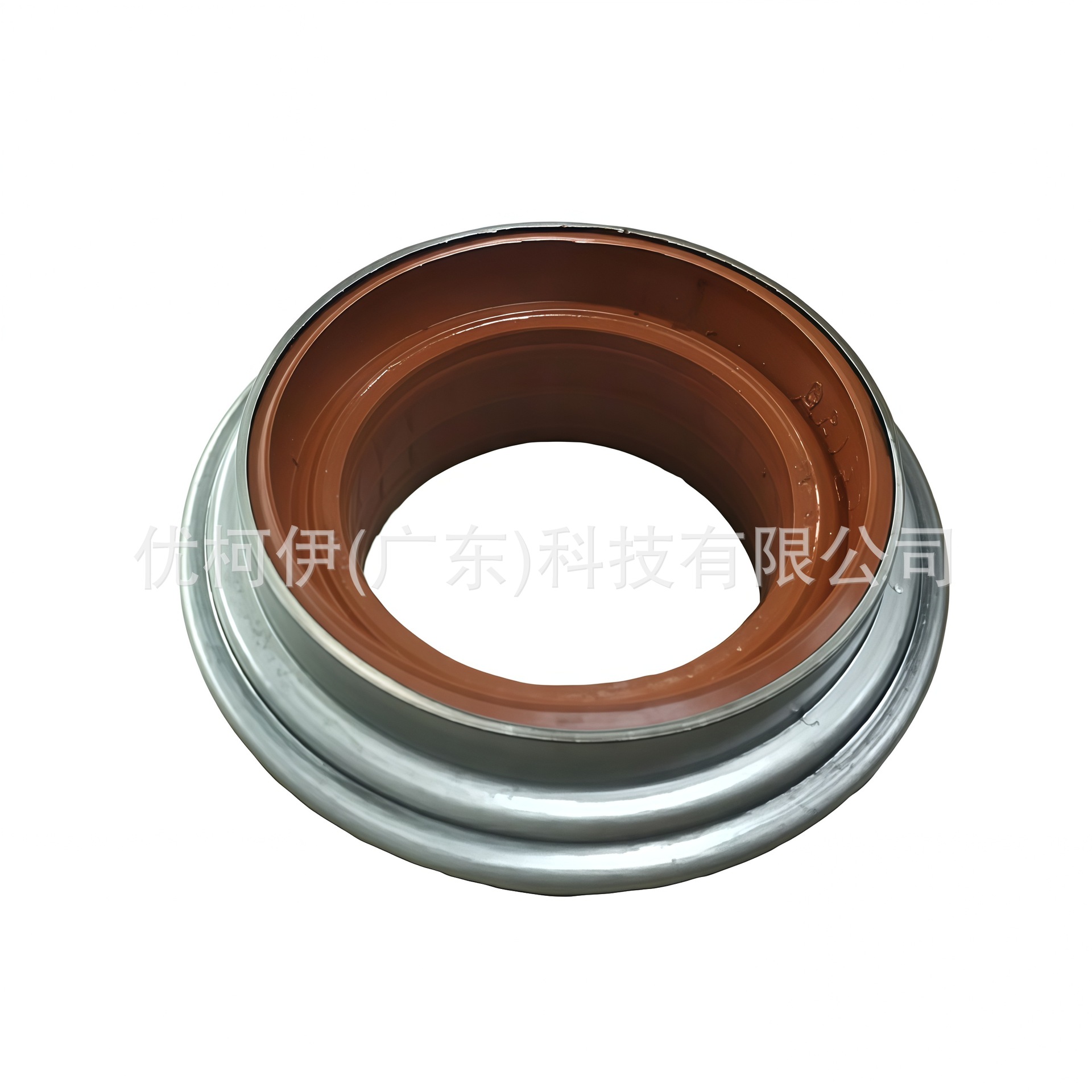 Öldichtung Für Verteilergetriebe Cn157h429ba, Passend Für Ford Kuga 13 / Edge