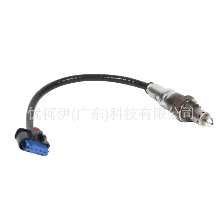Öldrucksensor 5149097aa, Kompatibel Mit Jeep Grand Cherokee 2003-2010