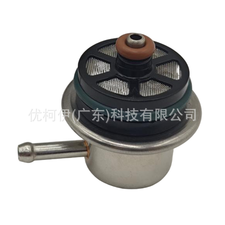 Öleinfülldeckel 06k103485c, Passend Für Audi/magotan/passat/tiguan