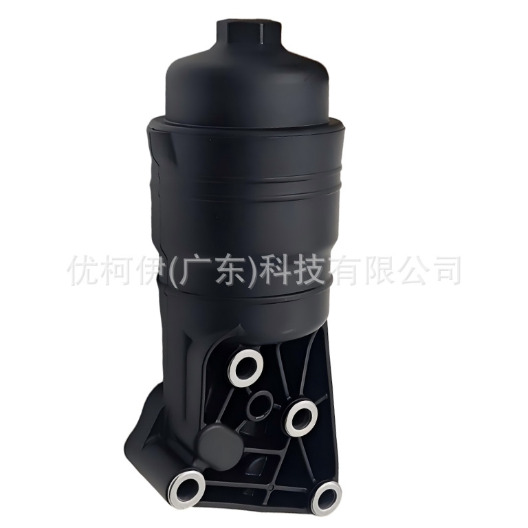 Ölfilter 26300-3c701, Kompatibel Mit Hyundai Genesis/coupe/ecoupe 2013-2015