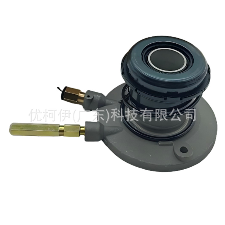 Ölfilter 68191349ac, Kompatibel Mit Jeep Wrangler Ab 2007 / Grand Cherokee / Chrysler 300c
