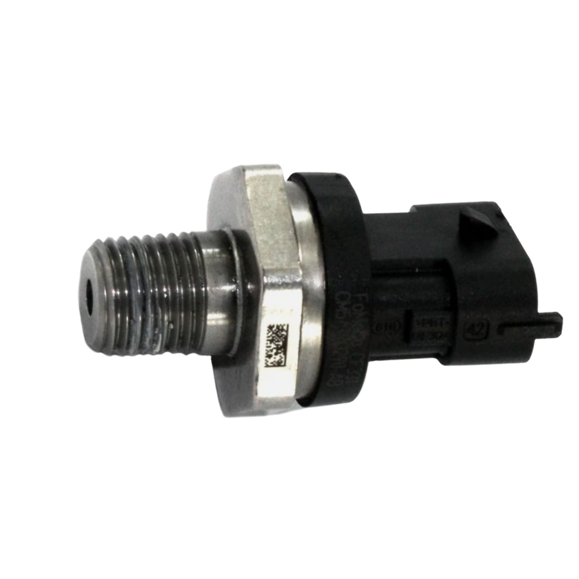 Ölsensor Cm5a9d290ab, Kompatibel Mit Ford Edge/taurus 2015-2019