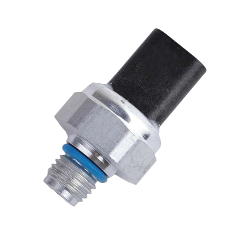 Ölsensor Gn1z9d290b, Kompatibel Mit Ford Taurus/edge/escort, Teilenummer Gn1a9d290ab