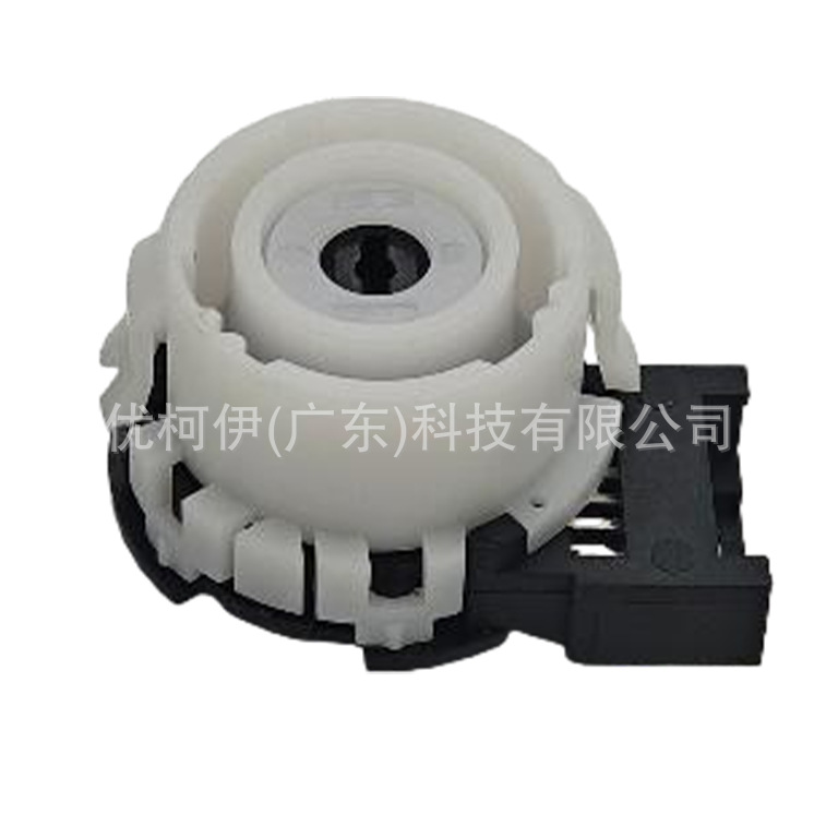 Ölstandsensor 12617607910, Kompatibel Mit Bmw 328i 3.0l / 335i 3.0t (2007–2013)
