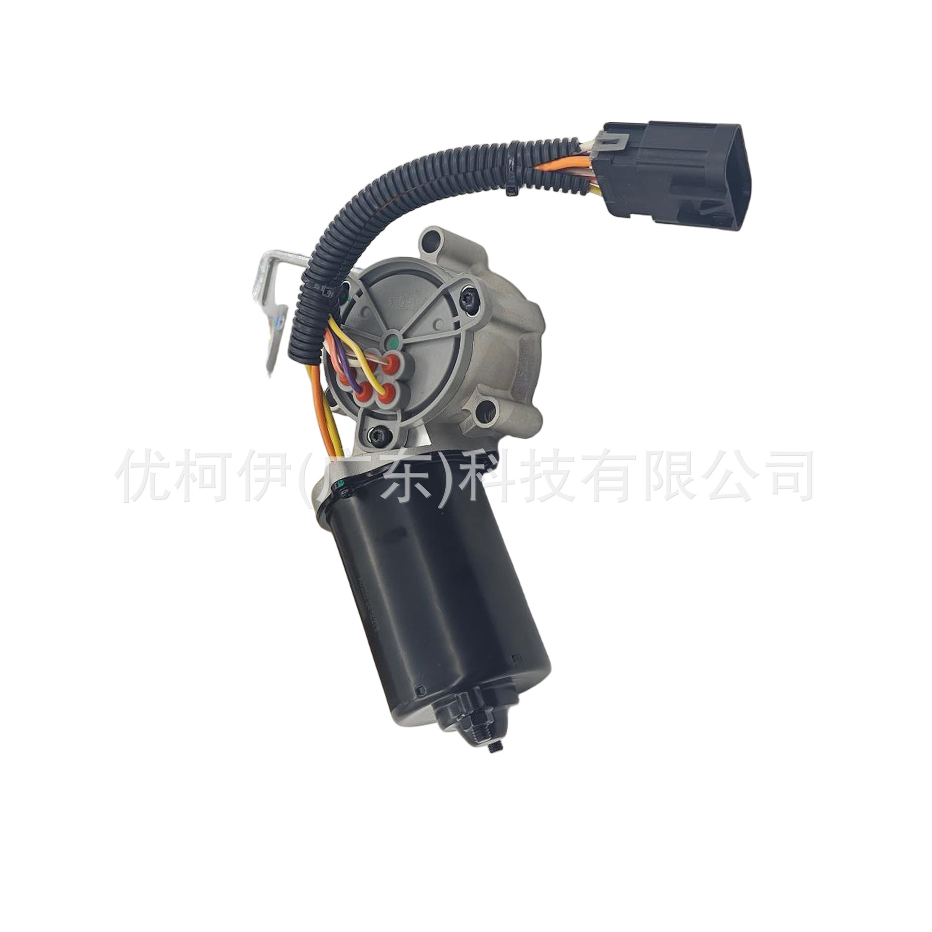 Ölstandssensor 12617607909, Kompatibel Mit Bmw 2006-2007 525xi 2,5 L / 530xi 3,0 L