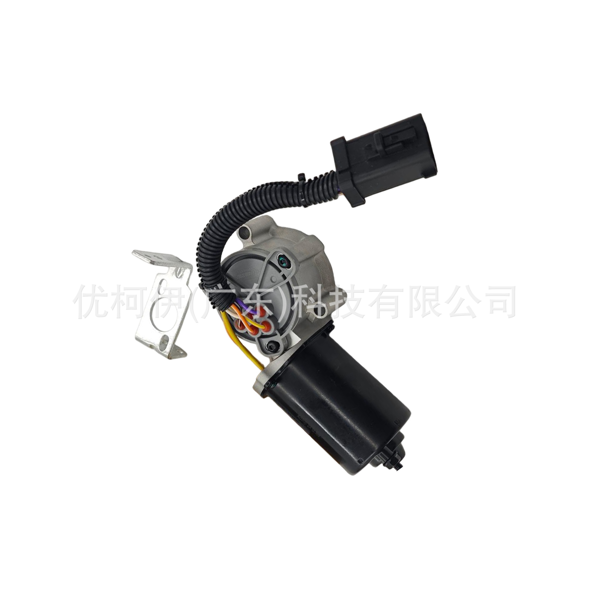 Ölstandssensor 1j0907660f, Kompatibel Mit Audi A4 1.8t / A6 2.7t 2003-2006