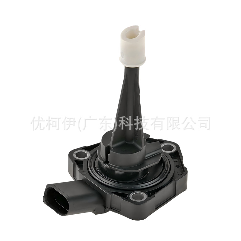 Ölstandssensor 94860617000, Kompatibel Mit Porsche Panamera 2009-2013 3.6l/4.8t