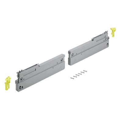 MB-Öffnungsdämpfung, TopLine L, 9277152, 20kg