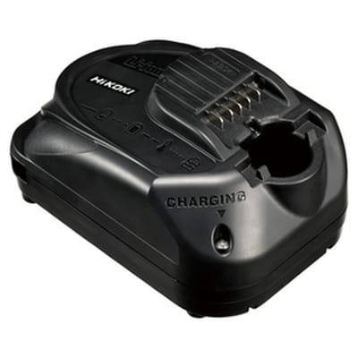 Akku Ladegerät 10,8 Volt Li-ion, UC10SL2