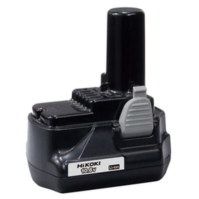 Wechselakku 10,8V, BCL1030C