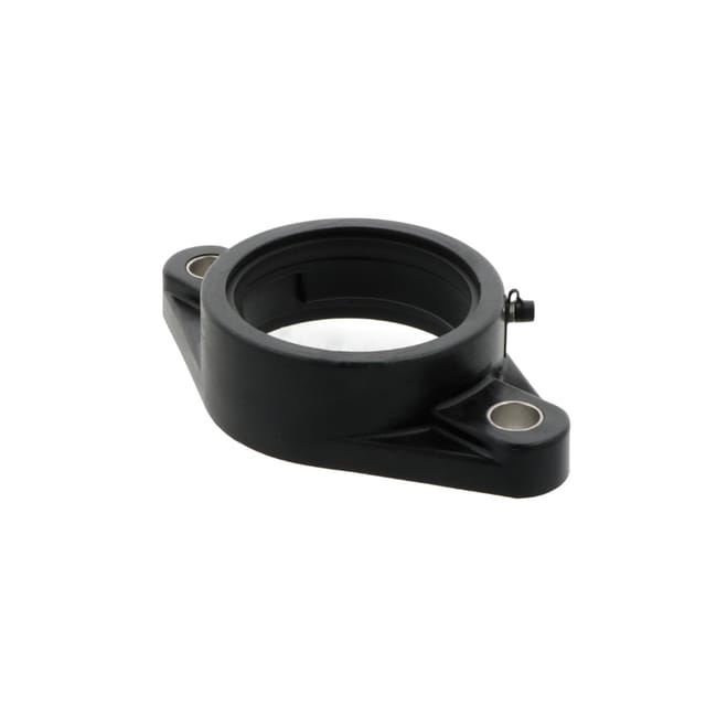 Radial-Schrägkugellager 3307-BD-2Z-TVH-C3, Innend 35mm, Außend 80mm, Breite 34,9mm