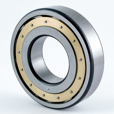 Tonnenlager 20219-MB, Innend 95mm, Außend 170mm, Breite 32mm