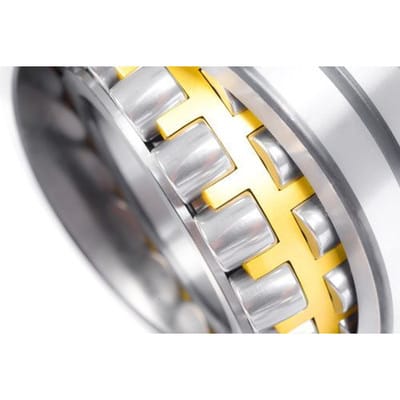 Pendelrollenlager 23948 MBC3