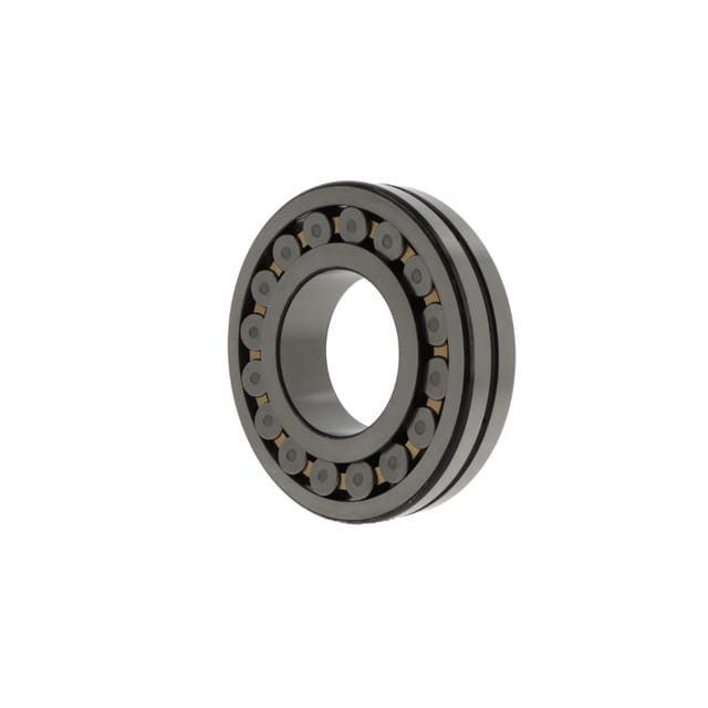 Pendelrollenlager 23122 E1AM