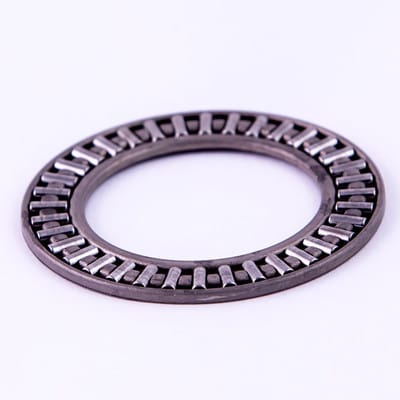 Axial-Nadelkranz AXK150190-A-0-10, Innend 150mm, Außend 190mm, Breite 5mm