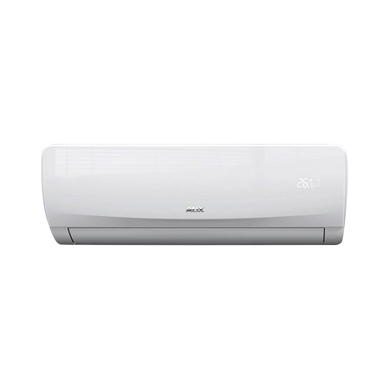 Aux Amwm-h07/4r3(f) Multisplit-wand-innengerät – 7 000 Btu