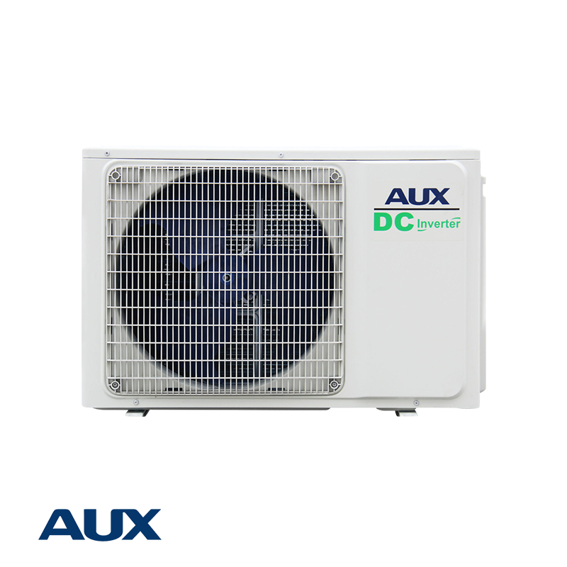 Aux Am2-h14/4dr3 Multi-split Außengerät – 14.000 Btu (a++/a+)