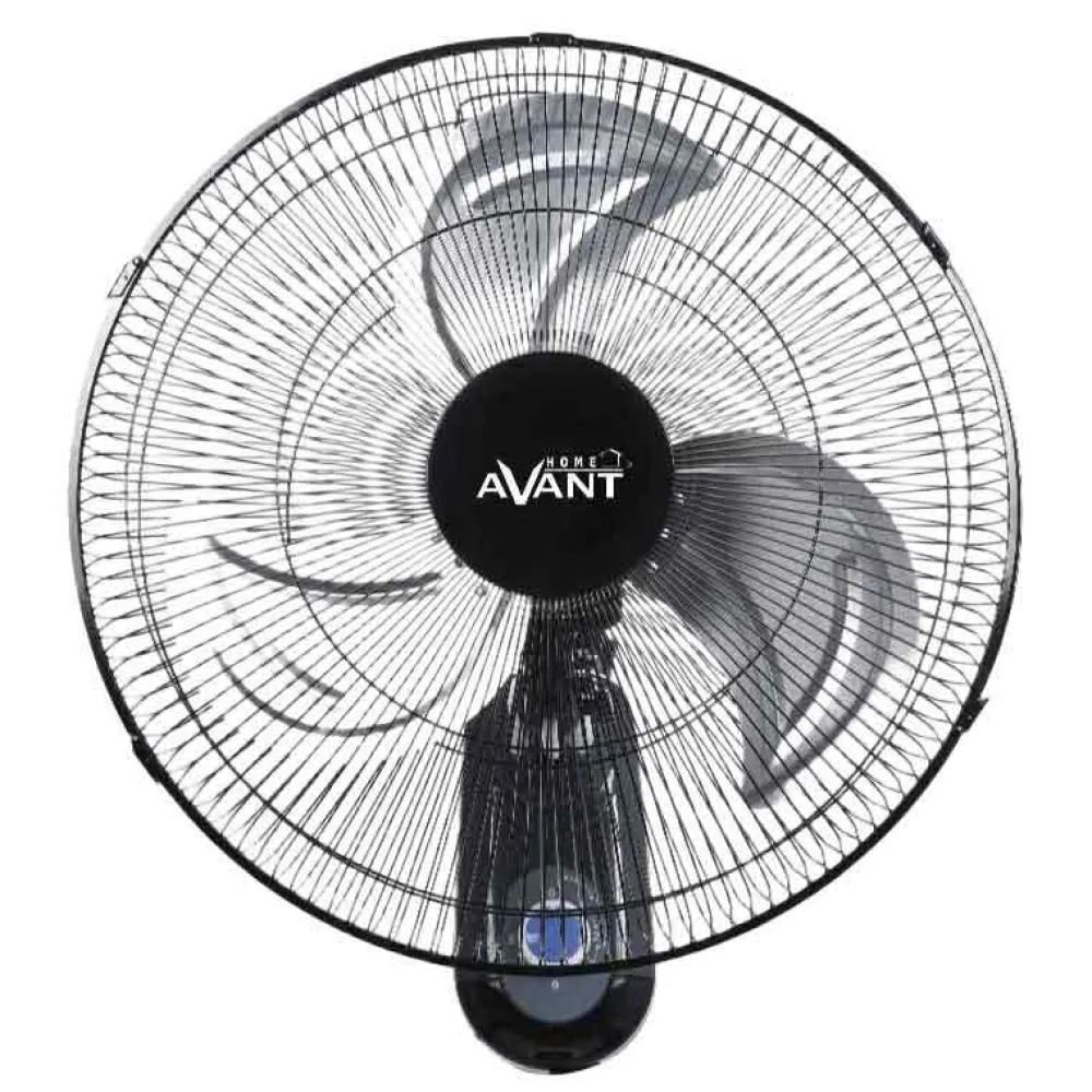Ventilator Avant Av7751 60w 45 Cm