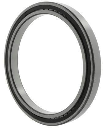 Zylinderrollenlager SL182944