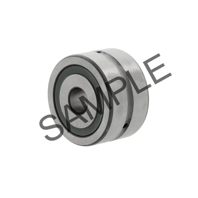 Kegelrollenlager 32040 X