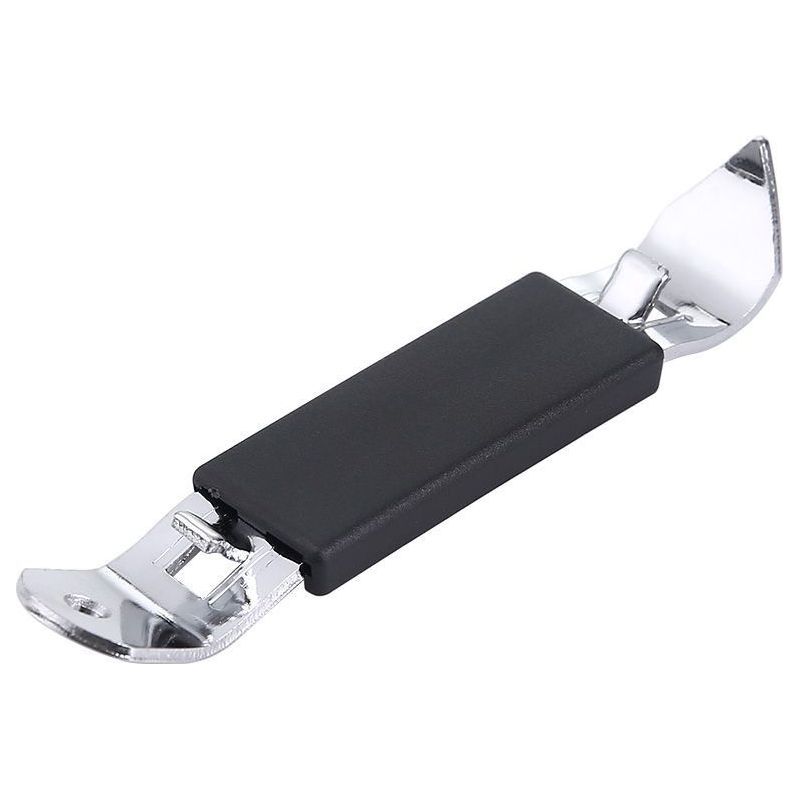 Magnetischer Flaschenöffner Für Den Kühlschrank, Wandflaschenöffner