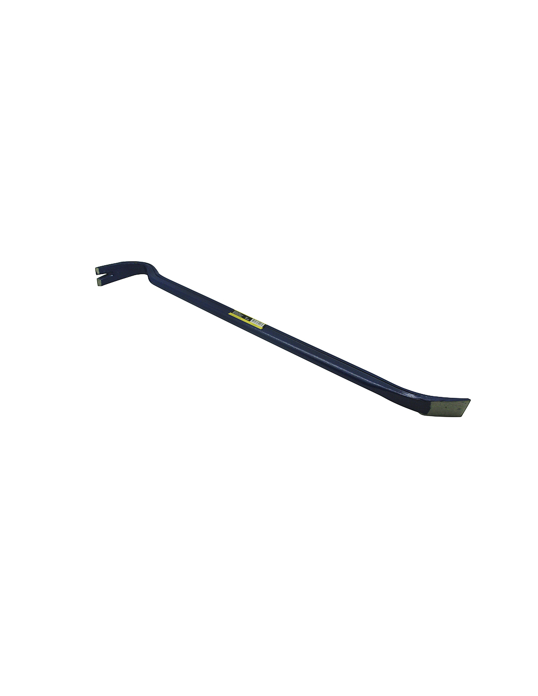 Stemmeisen 75cm - Benson