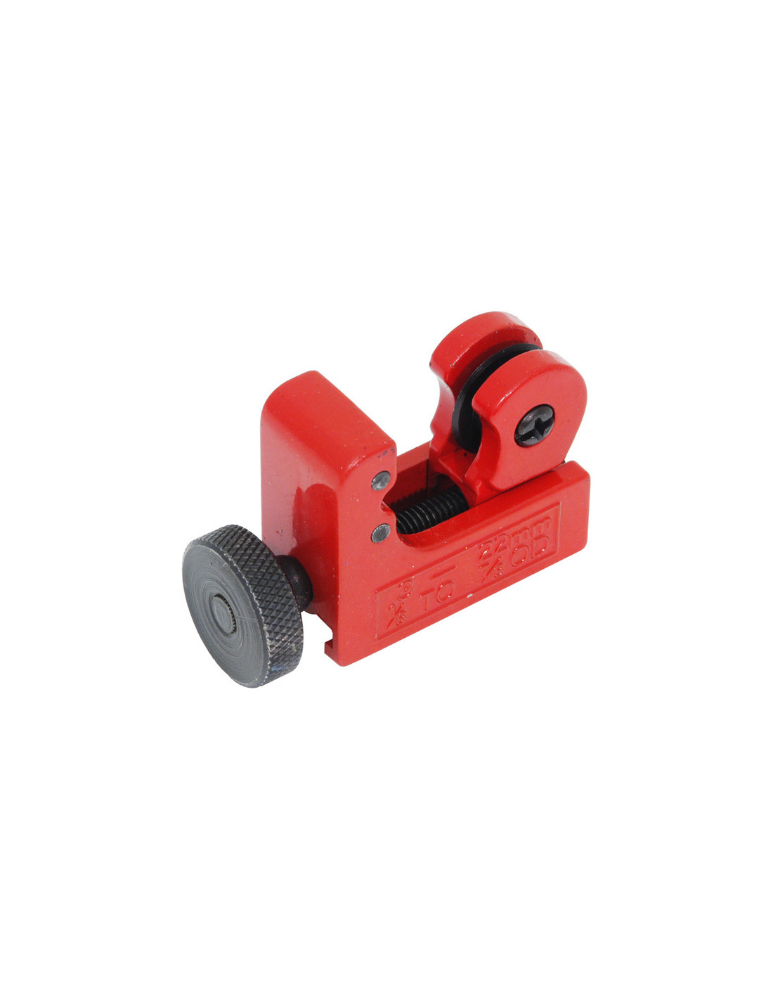 Mini Cutter Für Röhren 3-22mm