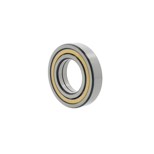 Radial-Rillenkugellager 16015, Innend 75mm, Außend 115mm, Breite 13mm