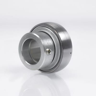 Spannlager E45 KLL