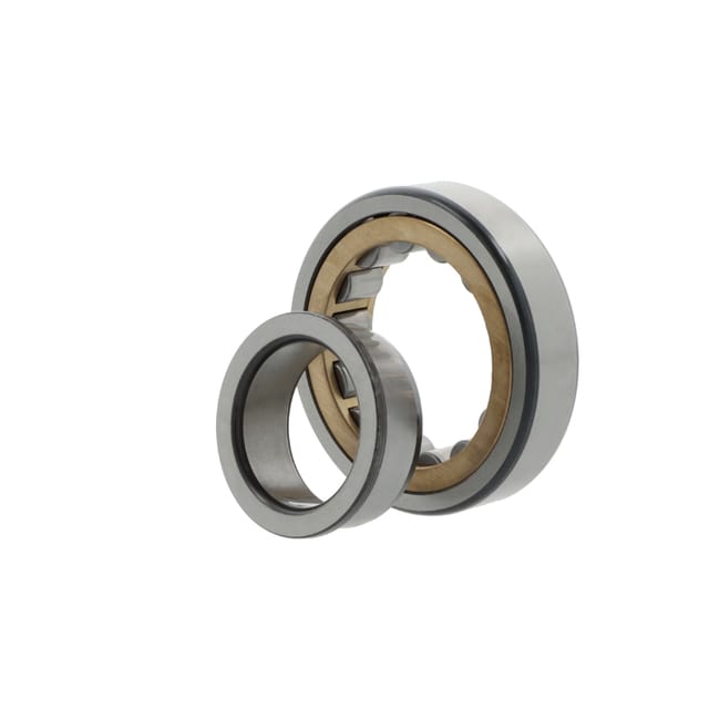 Pendelrollenlager 22209 E1