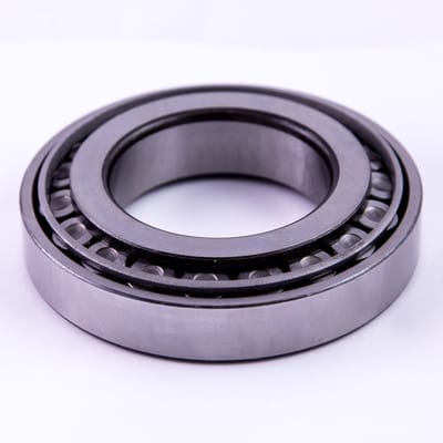 Kegelrollenlager 30313-A, Innend 65mm, Außend 140mm, Breite 36mm