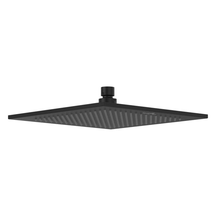 Villeroy & Boch Taro Regenbrause Eckig