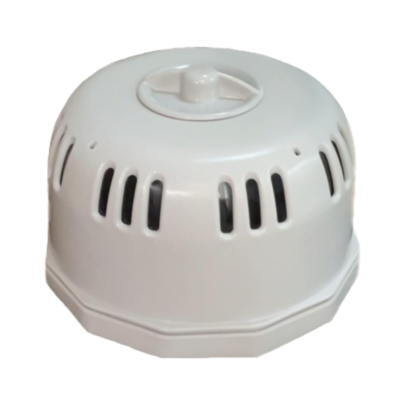 Für Lay Z V1 S1 Spa-filtergehäusehalter Für Whirlpool, Spa Oder Schwimmbad.