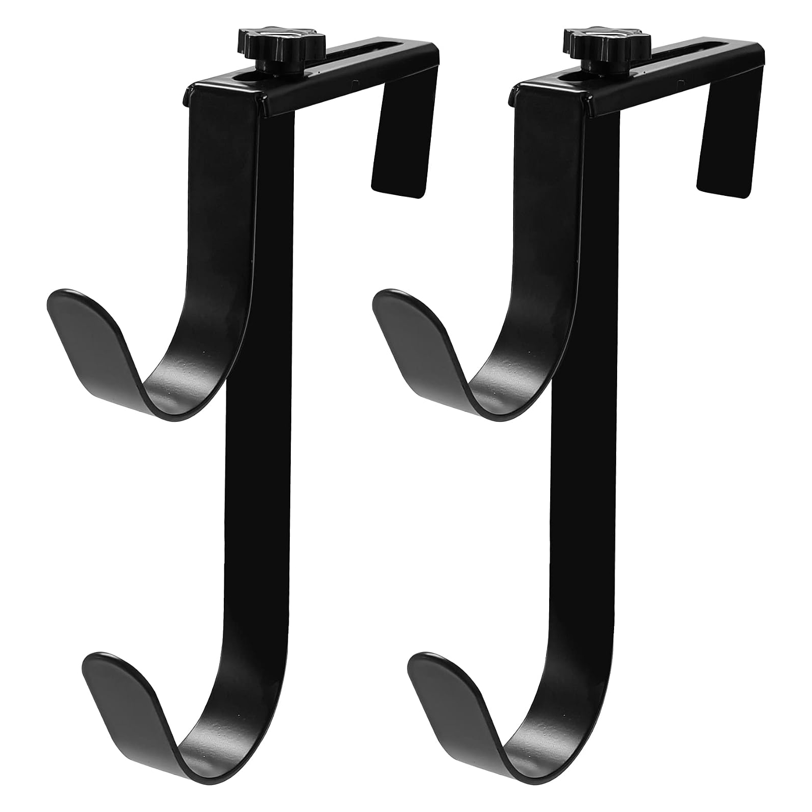 Verstellbarer Aluminium-poolpfostenhalter – Poolzaunhaken Für Poolpfosten – Poolpfostenhaken – Robuste Zaunhaken Für Poolschlauch – Zubehör