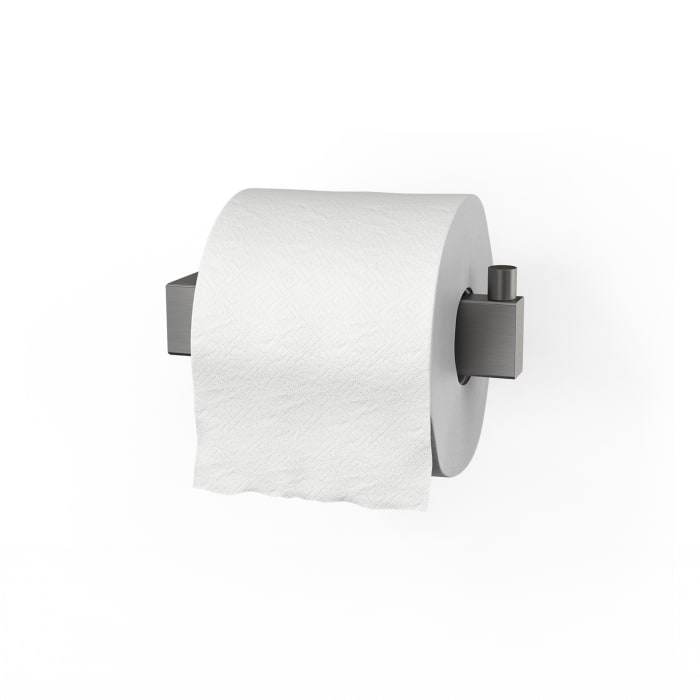 Zack Linea Toilettenpapierhalter