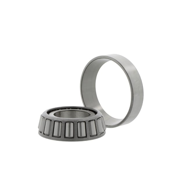 Rillenkugellager 6320 -2ZRC3
