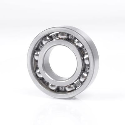 Rillenkugellager 61910