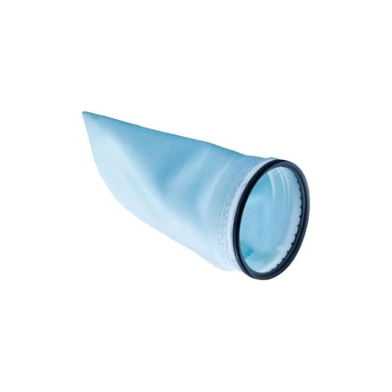 Paar Hochleistungsfilter 455176-2 Für Staubsauger Dcl180/181/280 Cl100/106/180