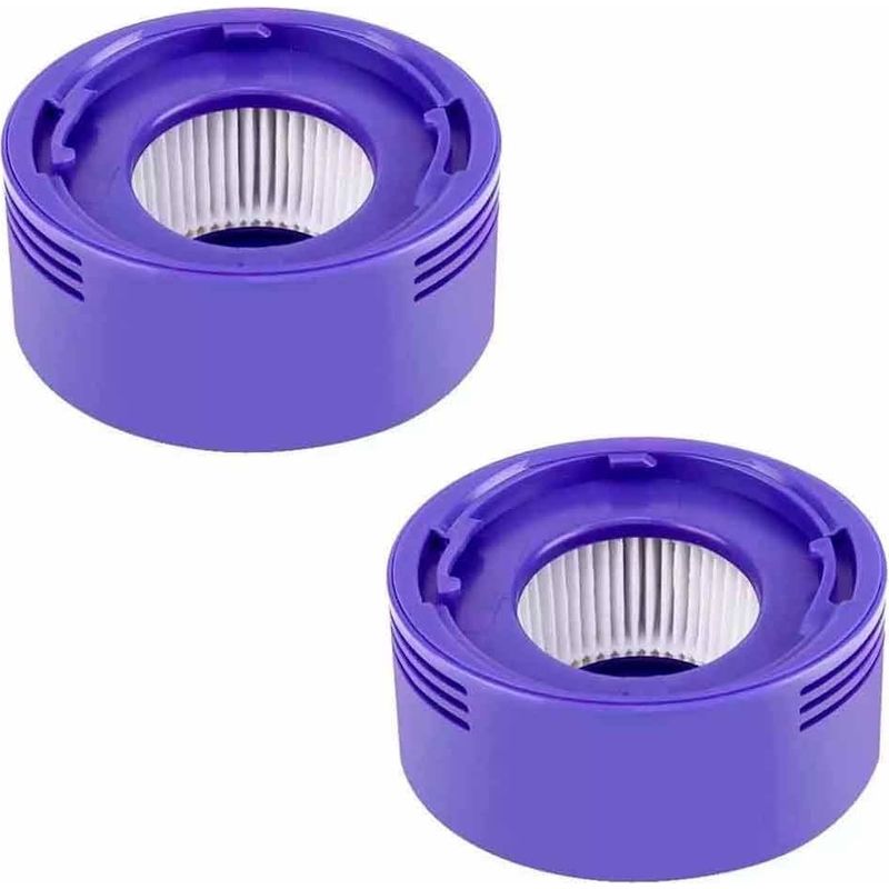 9-teiliges Vergaser-/ansaugkrümmer-/kraftstofffilter-set 503869601, Kompatibel Mit Husqvarna 350, 346xp, 353, 340 Und 345 Modellen