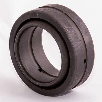 Radial-Gelenklager GE50-DO-2RS, Innend 50mm, Außend 75mm, Breite 35mm