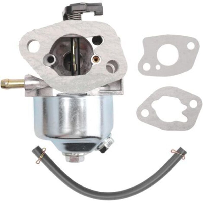 1 Satz Vergaser Sv150 Vergaser Lhp16 Rv150 M150 V35 V40 Rm4 Für Rasenmähermotoren 118550148 Ersatzteil
