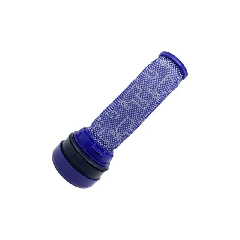 Paar Ersatzfilter Für Dyson Staubsauger Dc28, Dc33, Dc37, Dc39, Dc53