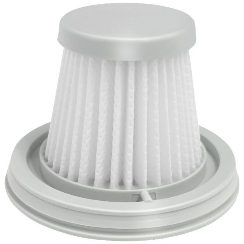 3er-pack Ersatzfilter Für Kabellose Handstaubsauger