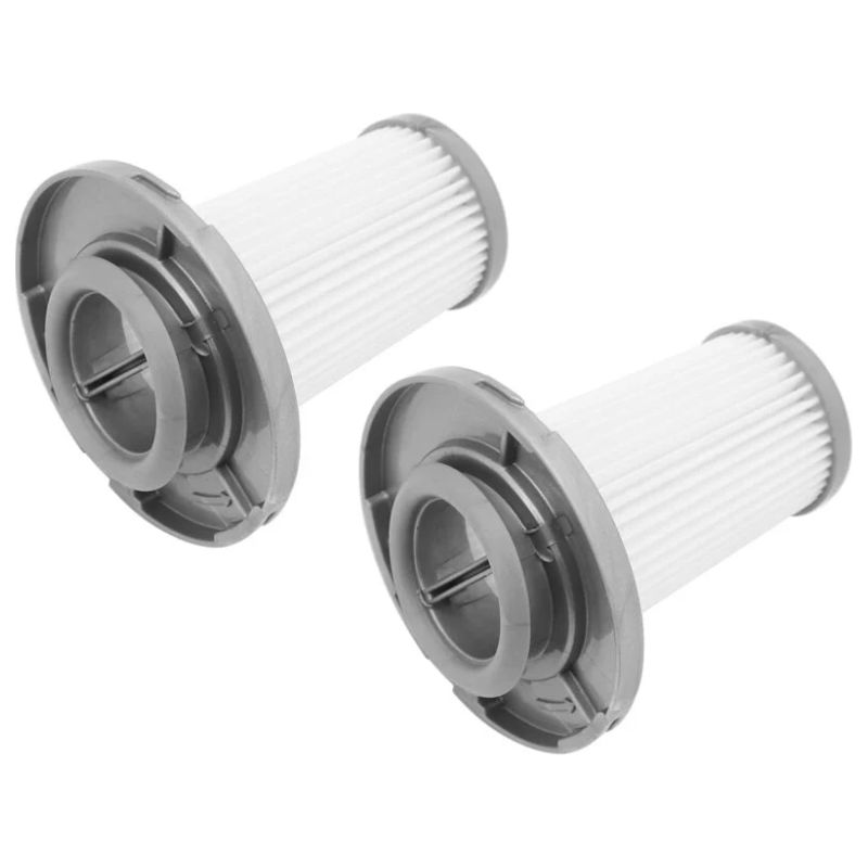 Eosnow Ez Hbst900 Rsa Automatischer Rückstoßstarter In Schwarzem Metall, Geräuschlos, Für Et650 Tg650 Et950 Tg950 Generatoren