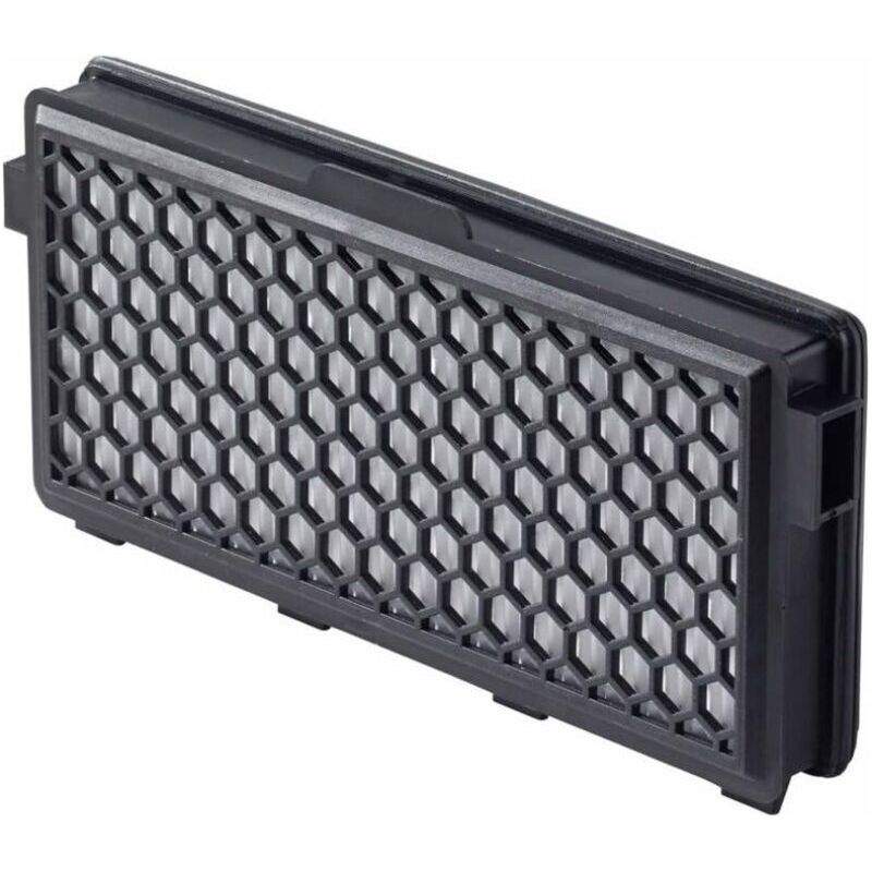 Sf-aa 50 Filter Für Miele S4000/s5000 Sf-aa 50 Staubsaugerfilter