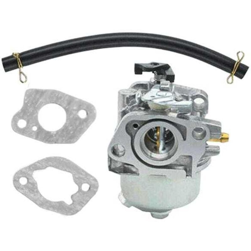 1 Satz Sv150, Lhp16, Rv150, M150, V35, V40, Rm4 Vergaser Für Freischneider 118550148, Motorersatzteil.