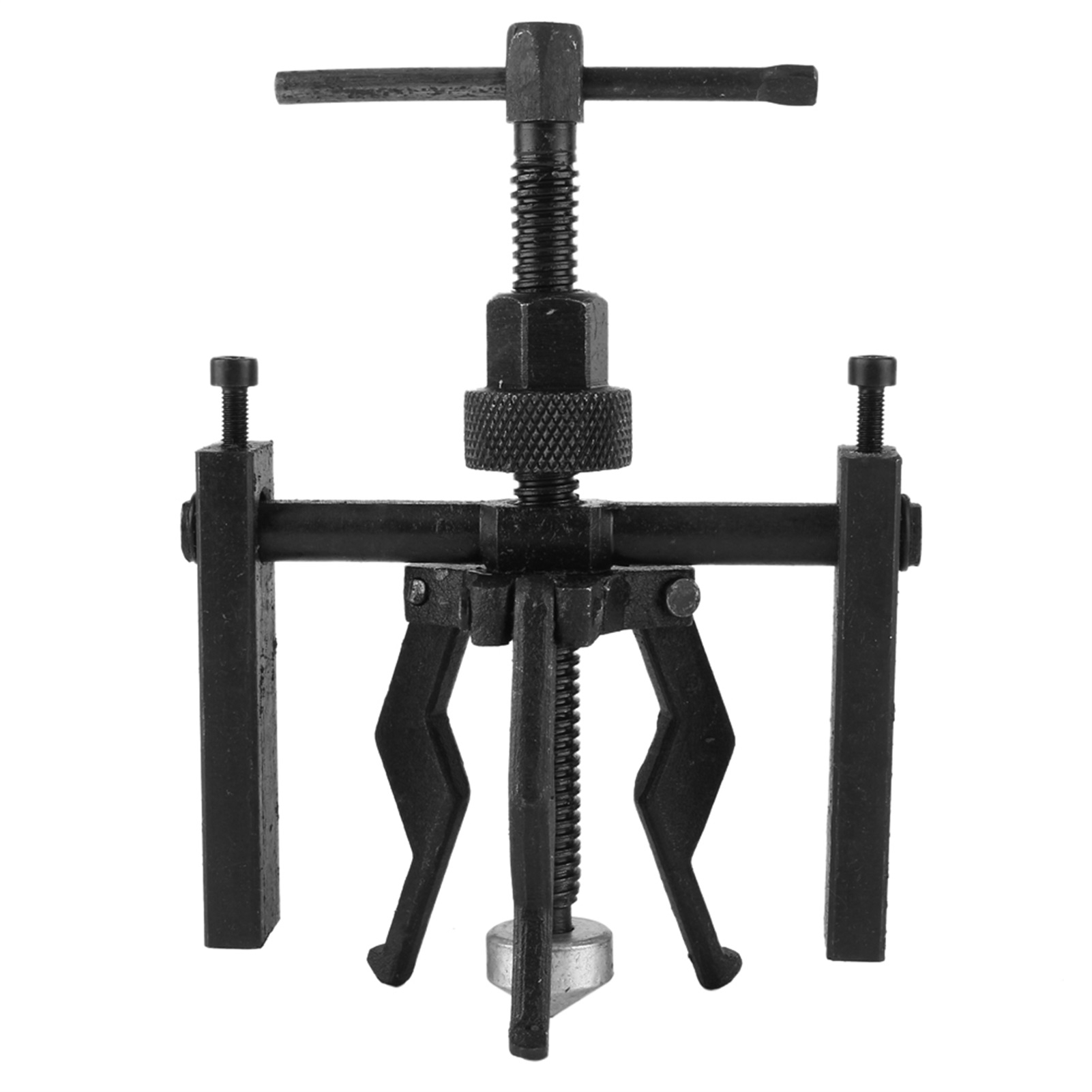 3-backen-lagerabzieher – Robust Für Mechanische Reparaturen