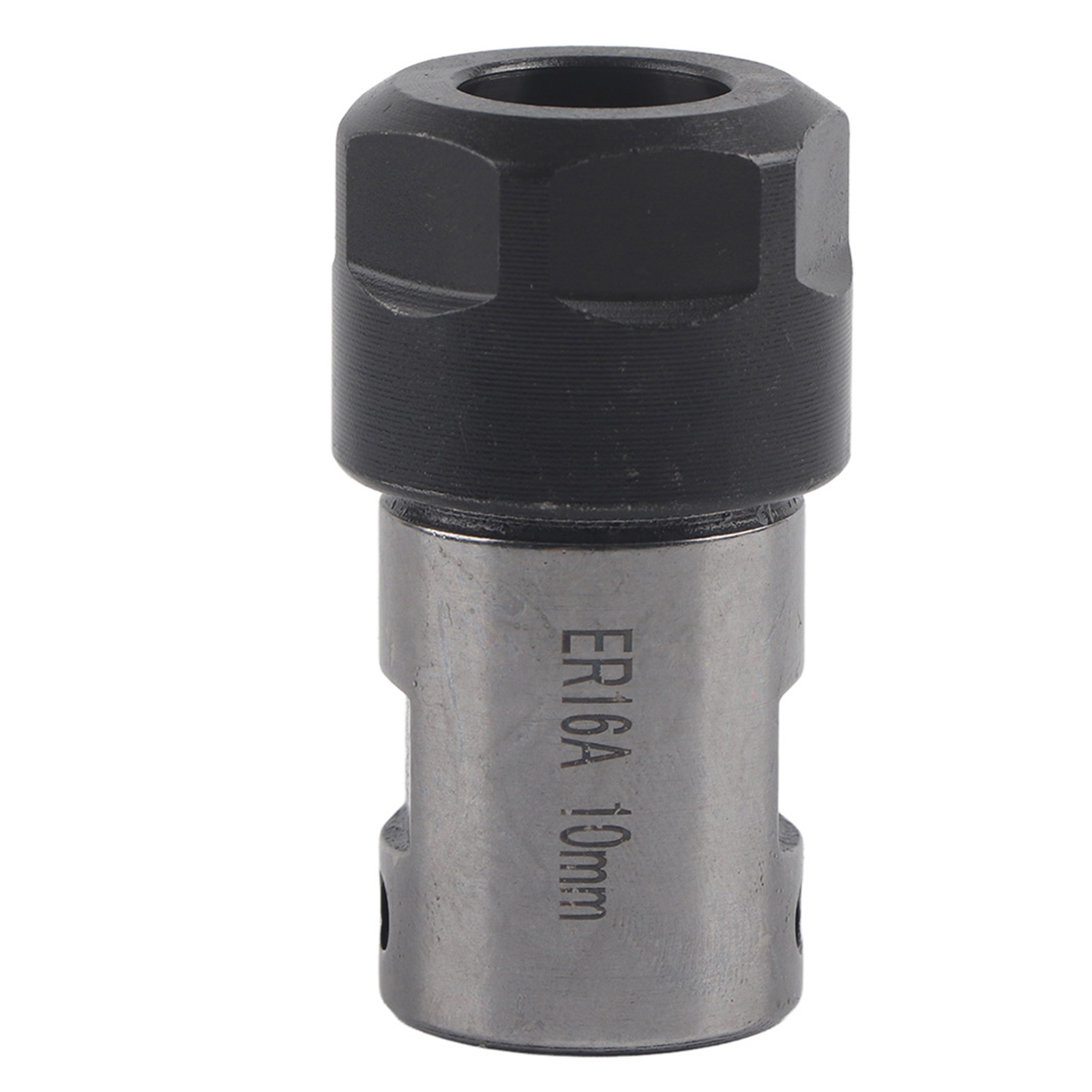 Spannzangenhalter C20-er16-40l Für Frässpindel - 10-mm-spannkörper Für Drehwerkzeug